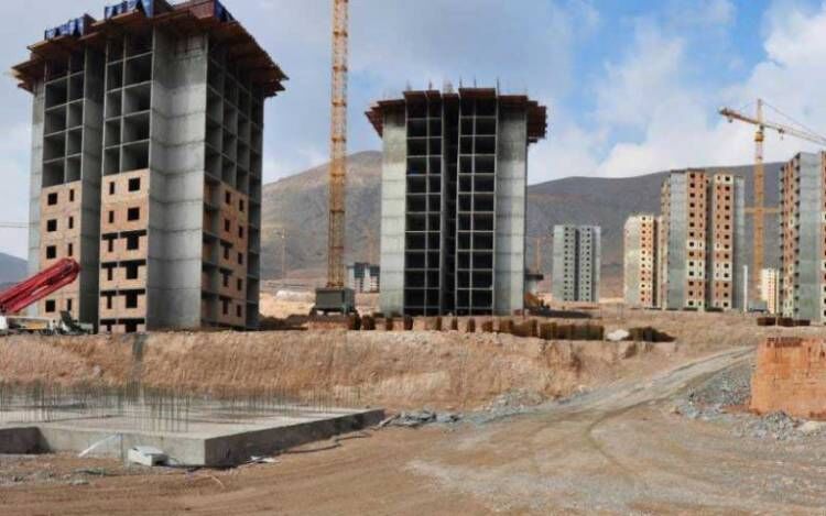 این خانوارها صاحب مسکن میشوند + جزئیات این خانوارها صاحب مسکن میشوند + جزئیات
