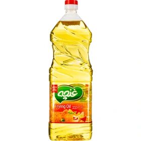 قیمت انواع روغن مایع در بازار چقدر است؟ + جدول قیمت انواع روغن مایع در بازار چقدر است؟ + جدول