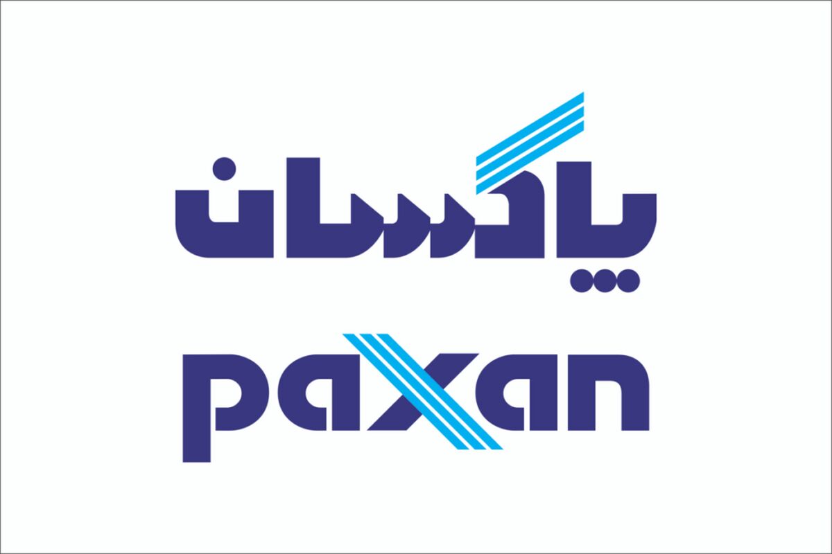تحولات «شپاکسا» ؛خروج از زیان و رشد تولید و فروش + تحلیل نموداری تحولات «شپاکسا» ؛خروج از زیان و رشد تولید و فروش + تحلیل نموداری