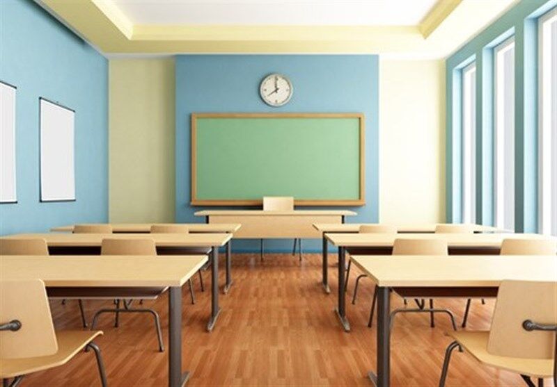 مدارس زمستان تعطیل میشوند؟ مدارس زمستان تعطیل میشوند؟