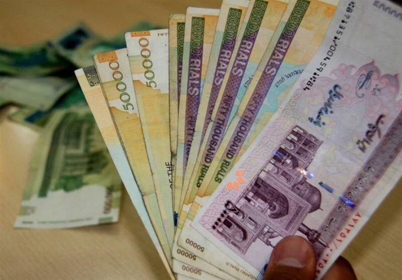 این فروشندگان میتوانند از خریدار مالیات دریافت کنند این فروشندگان میتوانند از خریدار مالیات دریافت کنند