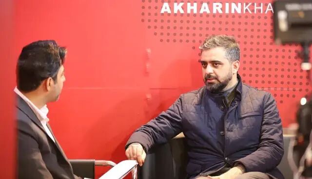 خانه خلاق رسانهای برسا با رویکرد «افزایش ظرفیت تولید محتوای موضوعی در فضای مجازی» راهاندازی شد خانه خلاق رسانهای برسا با رویکرد «افزایش ظرفیت تولید محتوای موضوعی در فضای مجازی» راهاندازی شد