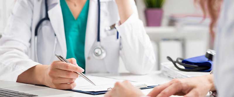 ویرانگرترین بیماری همهگیر تاریخ چه بود؟ ویرانگرترین بیماری همهگیر تاریخ چه بود؟