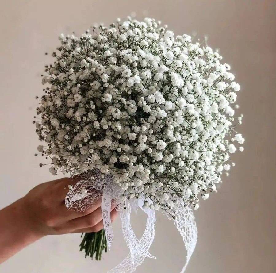 جدیدترین مدل های دسته گل عروس + عکس جدیدترین مدل های دسته گل عروس + عکس