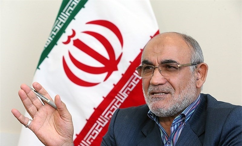 گزارش کمیته بررسی ناآرامیهای سال ۱۴۰۱ به رییس جمهور رسید گزارش کمیته بررسی ناآرامیهای سال ۱۴۰۱ به رییس جمهور رسید