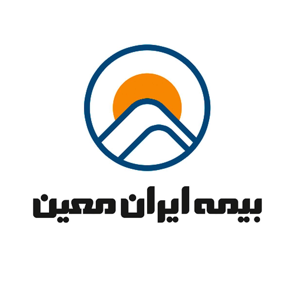 به بهانه عرضه اولیه «معین»/ چه قیمتی برای خرید مناسب است!؟ به بهانه عرضه اولیه «معین»/ چه قیمتی برای خرید مناسب است!؟