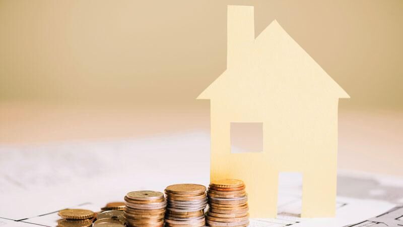 جدیدترین وضعیت پرداخت وام مسکن جدیدترین وضعیت پرداخت وام مسکن