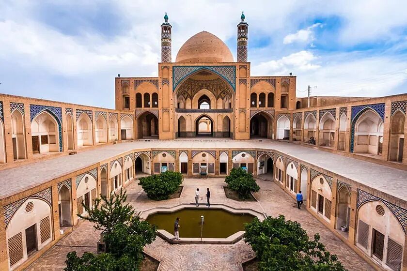 تور یک روزه کجا بریم؟ / قیمت سفر یک روزه در فروردین ۱۴۰۳ + جدول تور یک روزه کجا بریم؟ / قیمت سفر یک روزه در فروردین ۱۴۰۳ + جدول