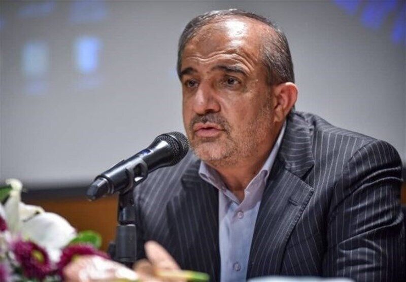 ترکیه و عربستان جایگزین ایران در عراق میشوند ترکیه و عربستان جایگزین ایران در عراق میشوند