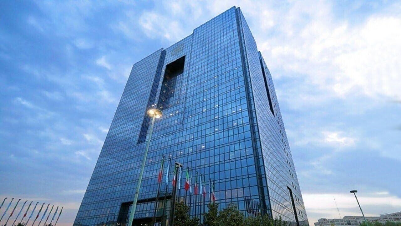 نرخ جدید بهره بینبانکی اعلام شد + جدول نرخ جدید بهره بینبانکی اعلام شد + جدول