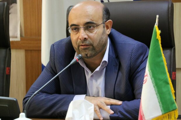 بودجه ۲ میلیارد دلاری واردات بنزین بخاطر مصرف سوخت بالای خودروهای داخلی بودجه ۲ میلیارد دلاری واردات بنزین بخاطر مصرف سوخت بالای خودروهای داخلی