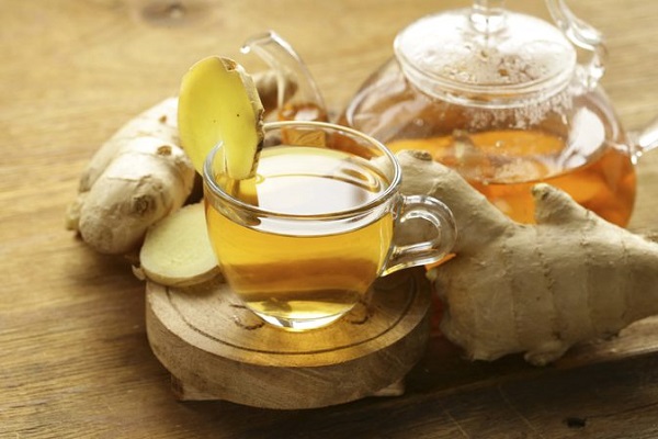 چای زنجبیل چه خواصی دارد؟ چای زنجبیل چه خواصی دارد؟