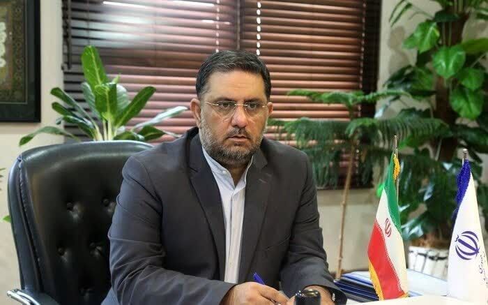 ۱۰۸ درصد درآمدهای عمومی گلستان در ۱۱ ماهه امسال محقق شد ۱۰۸ درصد درآمدهای عمومی گلستان در ۱۱ ماهه امسال محقق شد