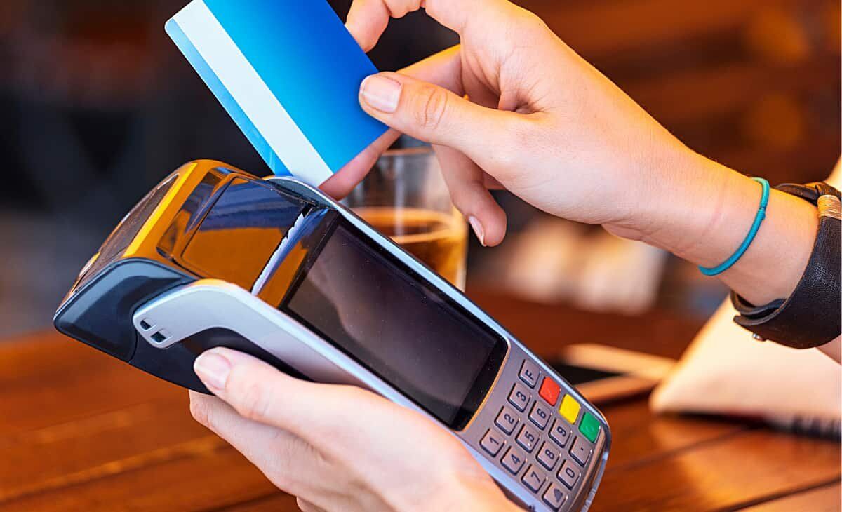 سقف برداشت و واریز کارت ها تغییر می کند؟ سقف برداشت و واریز کارت ها تغییر می کند؟
