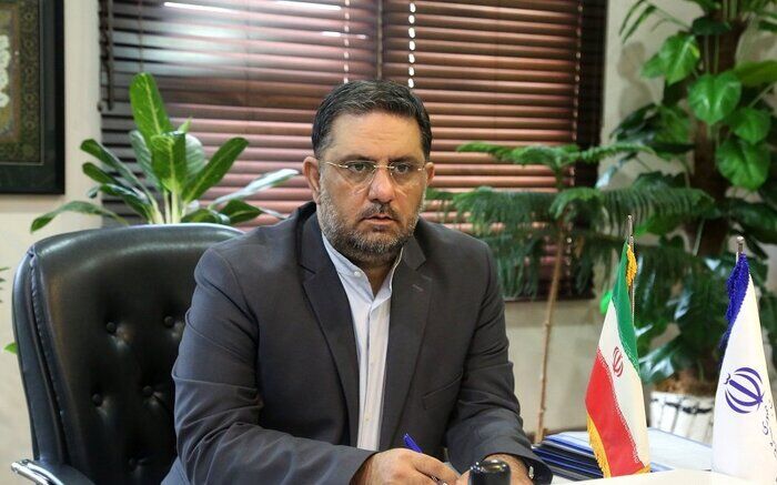 ۱۰۸ درصد درآمدهای عمومی گلستان محقق شد ۱۰۸ درصد درآمدهای عمومی گلستان محقق شد
