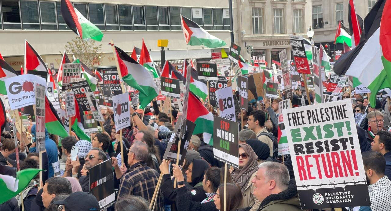 احتمال به رسمیت شناختن فلسطین از سوی اسپانیا احتمال به رسمیت شناختن فلسطین از سوی اسپانیا
