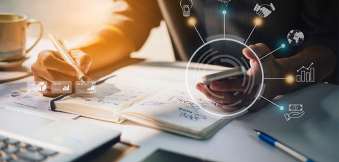 سن ورود به بازار کار باید کاهش یابد سن ورود به بازار کار باید کاهش یابد