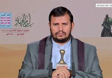 یمن: به حملات ادامه می دهیم یمن: به حملات ادامه می دهیم