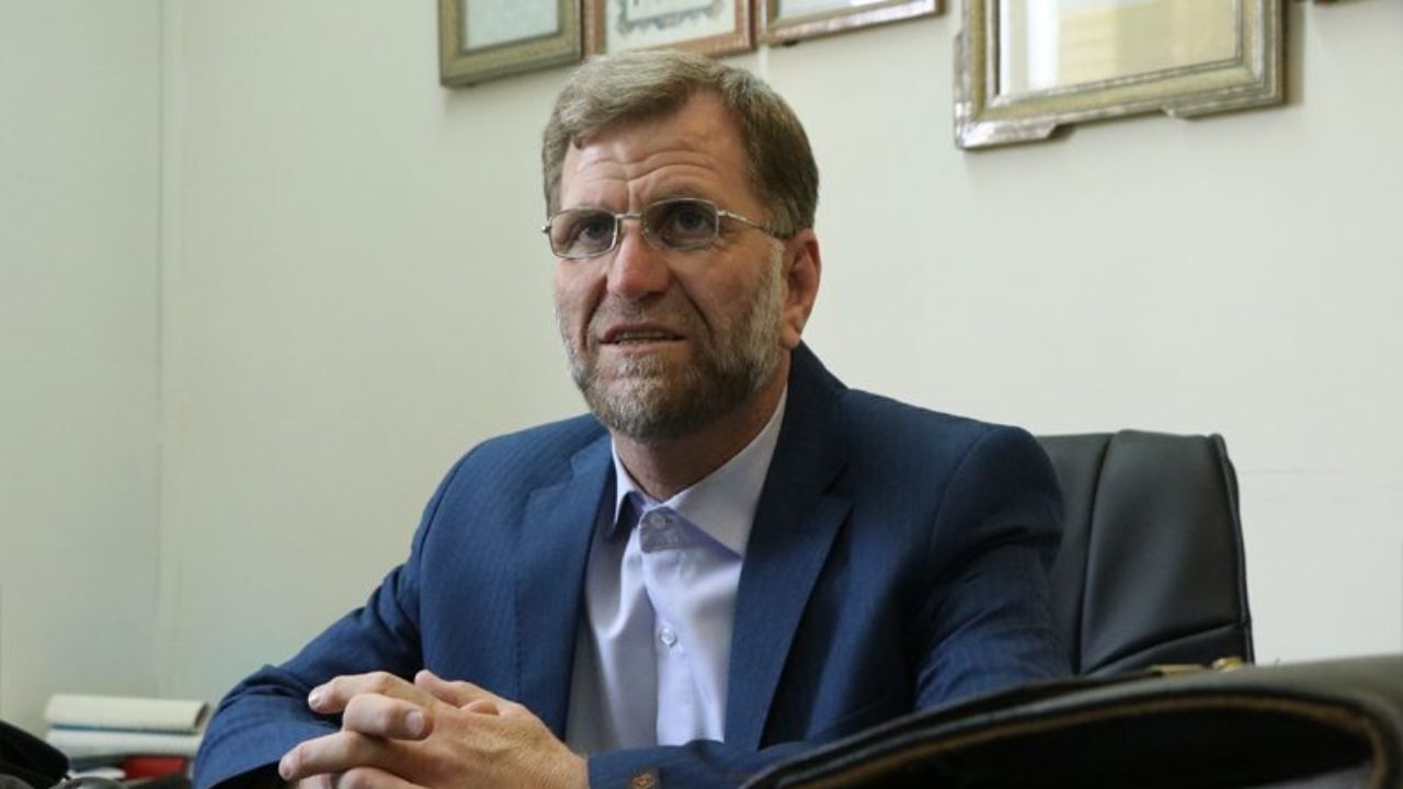 پیشبینی ریزش دلار در فروردین ۱۴۰۳ پیشبینی ریزش دلار در فروردین ۱۴۰۳