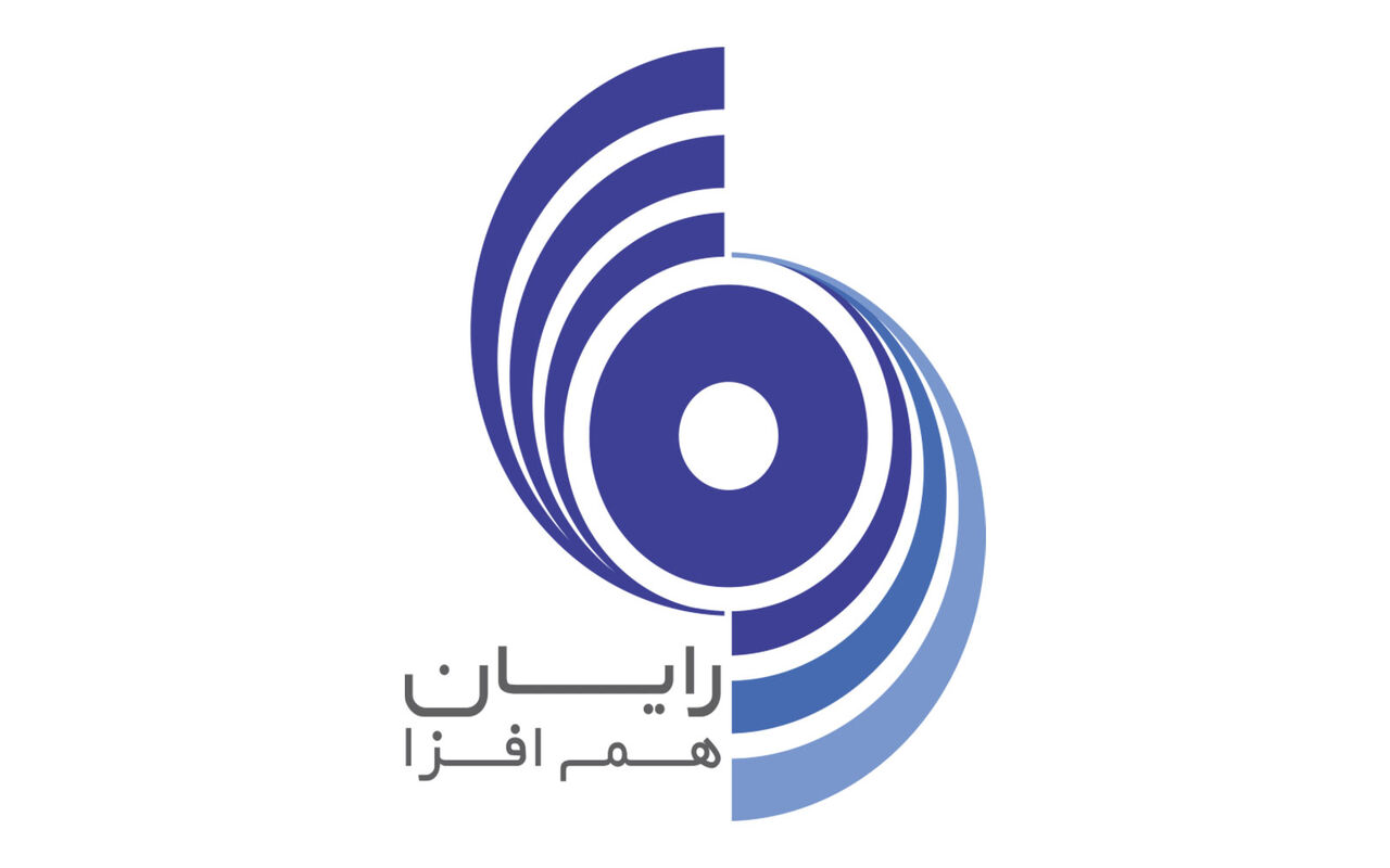 رشد مالی 57 درصدی «رافزا» نسبت به سال گذشته رشد مالی 57 درصدی «رافزا» نسبت به سال گذشته