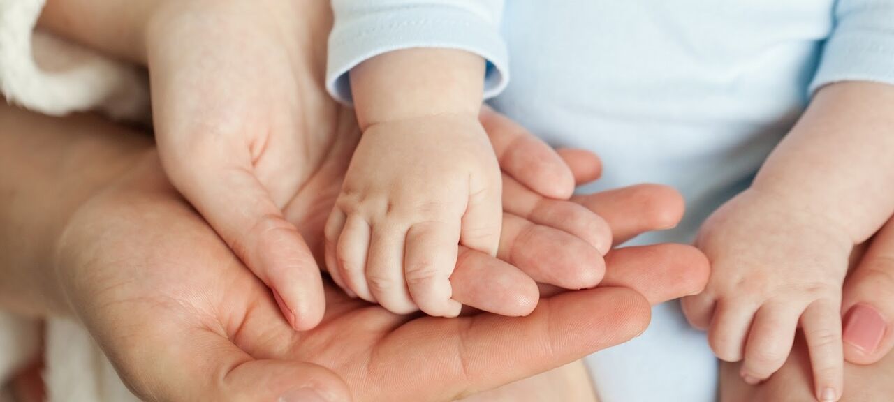 ابداع روش جدید باروری به دست محققان ایرانی ابداع روش جدید باروری به دست محققان ایرانی