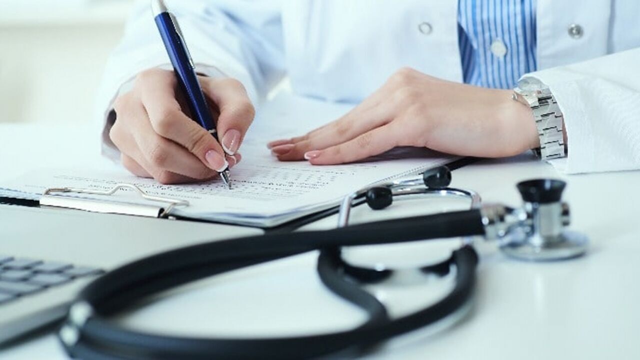 منتظر افزایش تعرفه پزشکان باشیم؟ منتظر افزایش تعرفه پزشکان باشیم؟