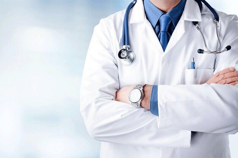 منتظر افزایش تعرفه پزشکان باشیم؟ منتظر افزایش تعرفه پزشکان باشیم؟