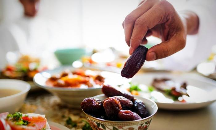 اگر بدون سحری روزه بگیریم چه اتفاقی در بدنمان میافتد؟ اگر بدون سحری روزه بگیریم چه اتفاقی در بدنمان میافتد؟