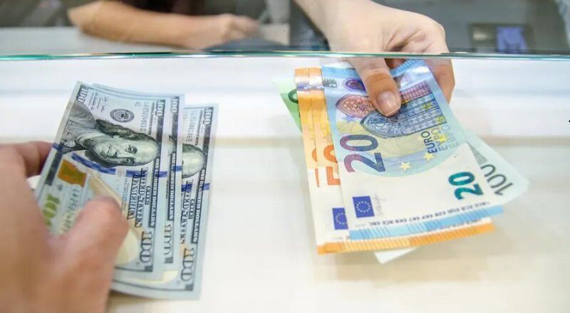خدمات بانکی خریداران متخلف محدود میشود خدمات بانکی خریداران متخلف محدود میشود