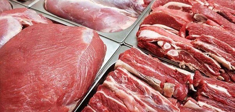 قیمت گوشت و دام زنده در سال آینده مشخص شد قیمت گوشت و دام زنده در سال آینده مشخص شد