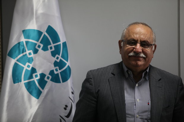 تشدید تراز منفی تجاری ایران با بخشنامه بانک مرکزی/زنگ ورشکستگی بازرگانان به صدا درآمد تشدید تراز منفی تجاری ایران با بخشنامه بانک مرکزی/زنگ ورشکستگی بازرگانان به صدا درآمد