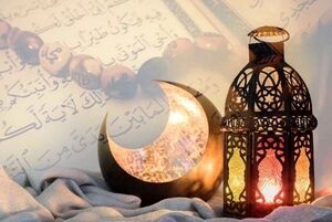 آیا روزهدار میتواند قرص فشار خون بخورد؟ آیا روزهدار میتواند قرص فشار خون بخورد؟