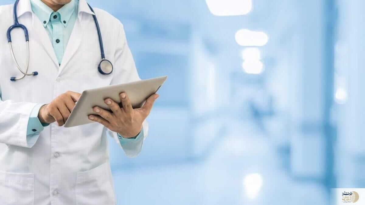 اینکار خطر مرگ را بیشتر می کند اینکار خطر مرگ را بیشتر می کند