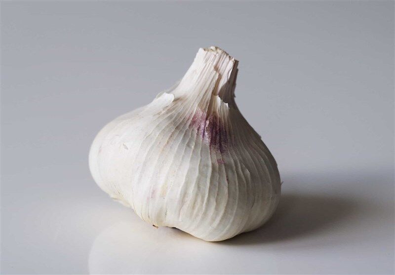 سیر چه خواصی دارد؟ سیر چه خواصی دارد؟