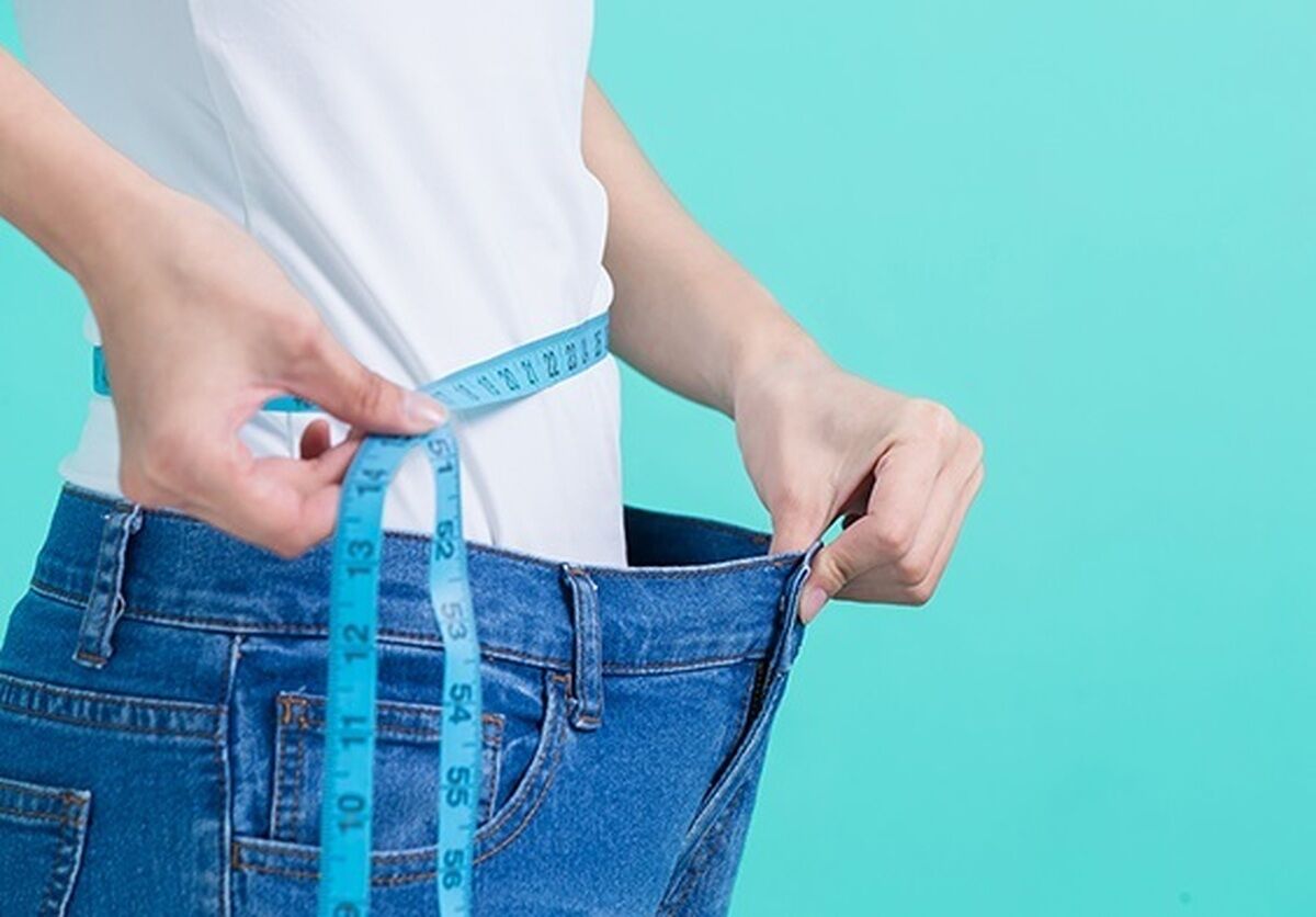 دلایل کاهش وزن ناخواسته چیست؟ دلایل کاهش وزن ناخواسته چیست؟