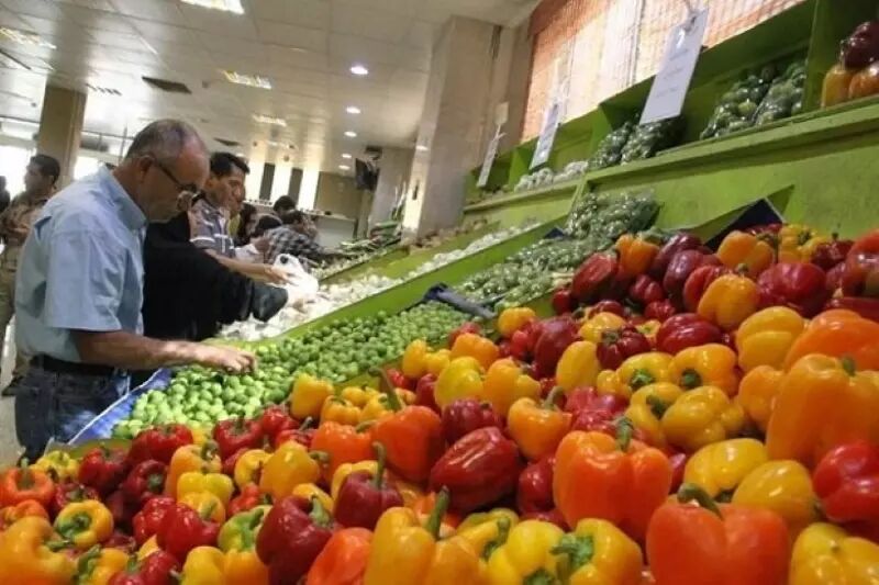 میوه شب عید قیمت ندارد! میوه شب عید قیمت ندارد!