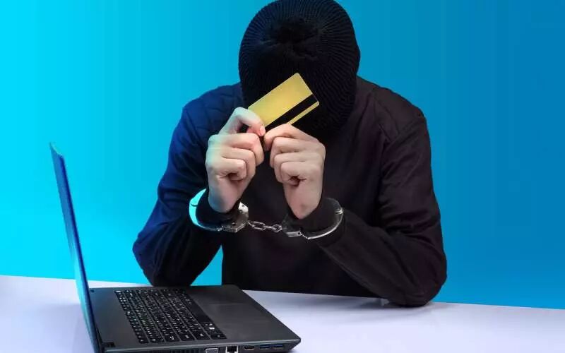 عیدی ریاست جمهوری شگرد جدید کلاهبرداران عیدی ریاست جمهوری شگرد جدید کلاهبرداران