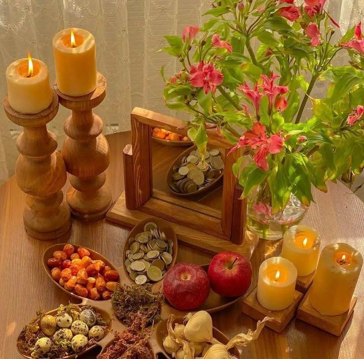 حافظیه و تخت جمشید تنها میزبانان مراسم سال تحویل حافظیه و تخت جمشید تنها میزبانان مراسم سال تحویل