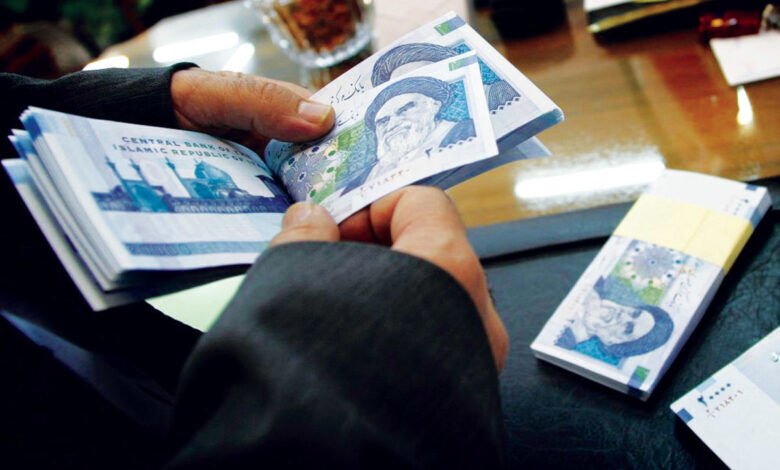 دستمزد کارگران تعیین شد؟ / نتیجه جلسه امروز شورای عالی کار بعد از ۷ساعت مذاکره دستمزد کارگران تعیین شد؟ / نتیجه جلسه امروز شورای عالی کار بعد از ۷ساعت مذاکره