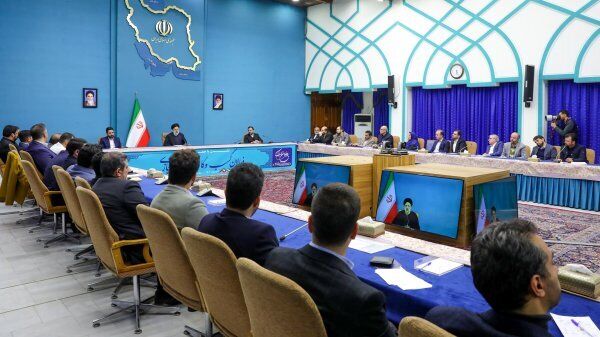برنامه دولت برای برای فعالیت کسبوکارهای دیجیتال برنامه دولت برای برای فعالیت کسبوکارهای دیجیتال