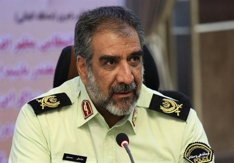 اگر قصد اسبابکشی دارید بخوانید اگر قصد اسبابکشی دارید بخوانید
