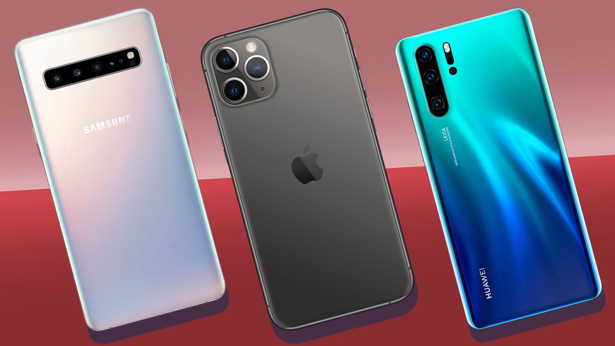 با پول آیفون 13 میتوانید صاحب 4 گوشی شیائومی شوید / آخرین قیمت موبایل در بازار + جدول با پول آیفون 13 میتوانید صاحب 4 گوشی شیائومی شوید / آخرین قیمت موبایل در بازار + جدول