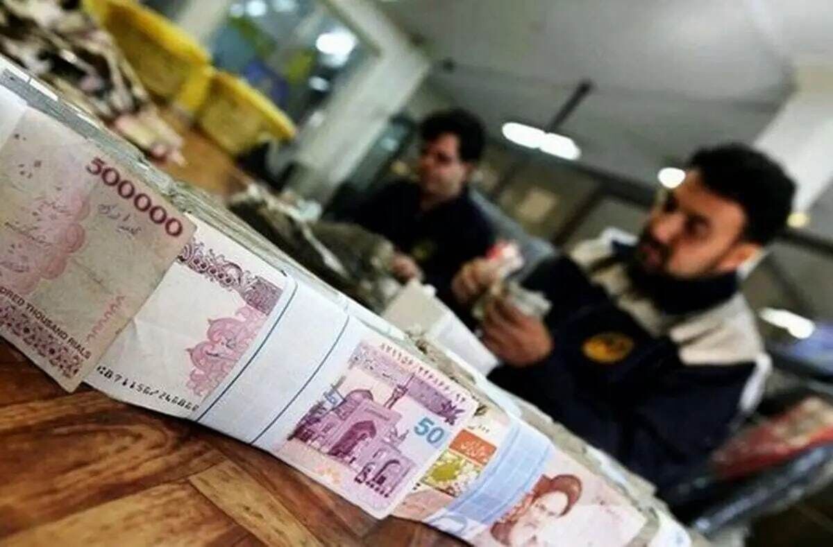 فوری / تعیین حقوق کارگران به مجلس واگذار شد فوری / تعیین حقوق کارگران به مجلس واگذار شد