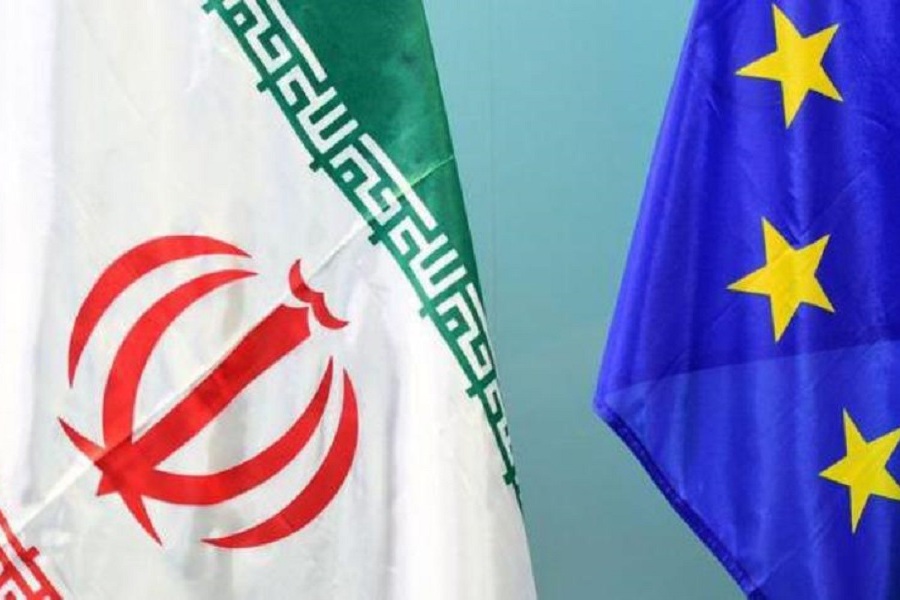 سردرگمی و اختلاف در ائتلاف ضد ایرانی اروپا سردرگمی و اختلاف در ائتلاف ضد ایرانی اروپا