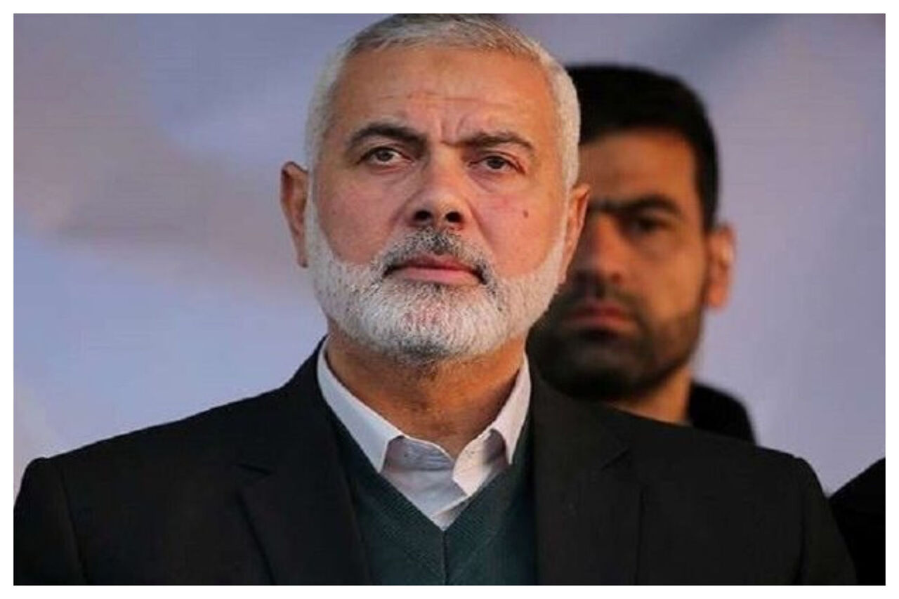 اسرائیل به دنبال نابودی کامل زندگی انسانی در غزه است اسرائیل به دنبال نابودی کامل زندگی انسانی در غزه است
