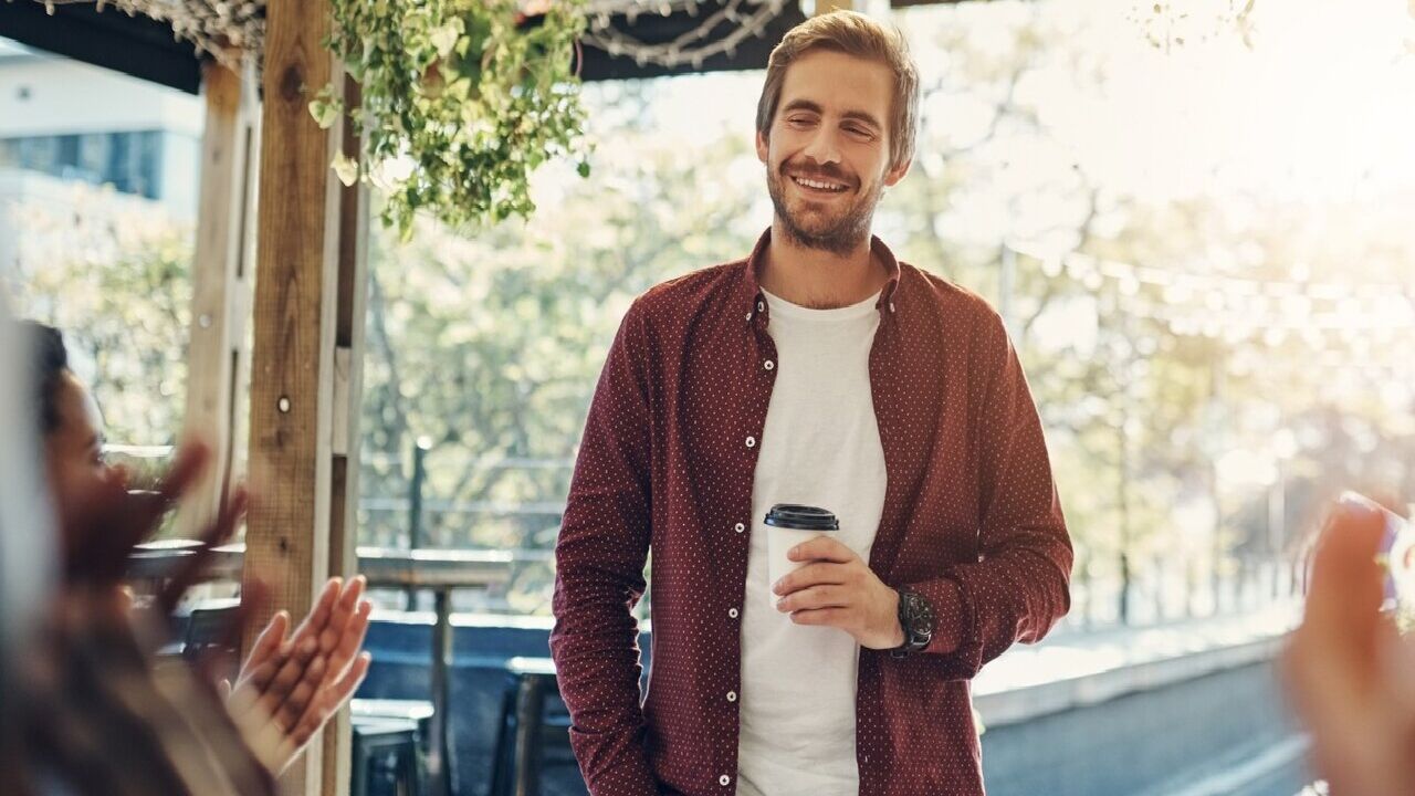 با این ۹ عادت خداحافظی کنید با این ۹ عادت خداحافظی کنید
