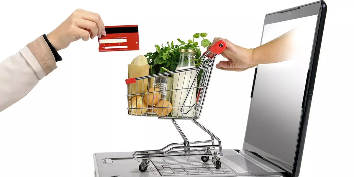 برای خرید این کالاها مالیات ندهید!