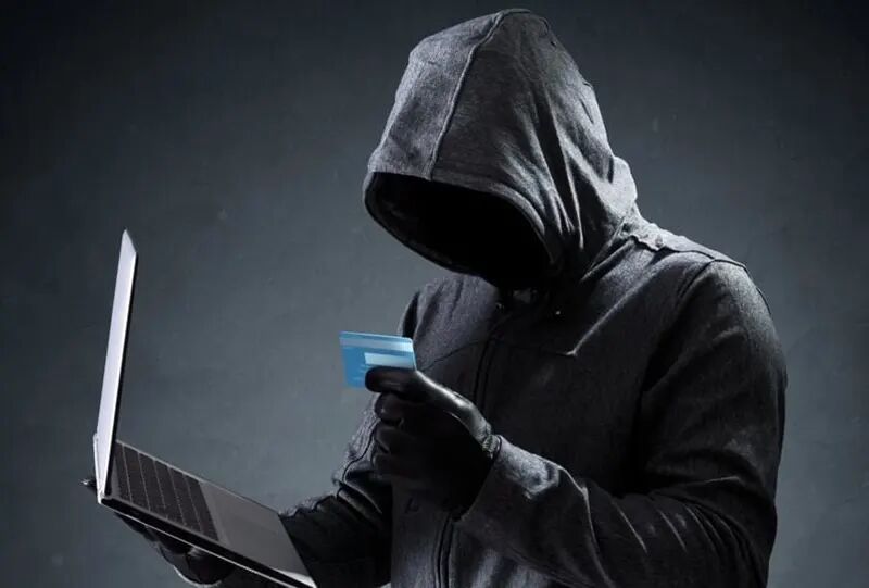 هشدار پلیس فتا؛ در تعطیلات این لینکها را باز نکنید هشدار پلیس فتا؛ در تعطیلات این لینکها را باز نکنید