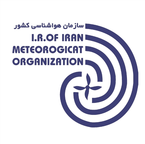 ناتوانی هواشناسی از انجام پیشبینی بلندمدت ناتوانی هواشناسی از انجام پیشبینی بلندمدت