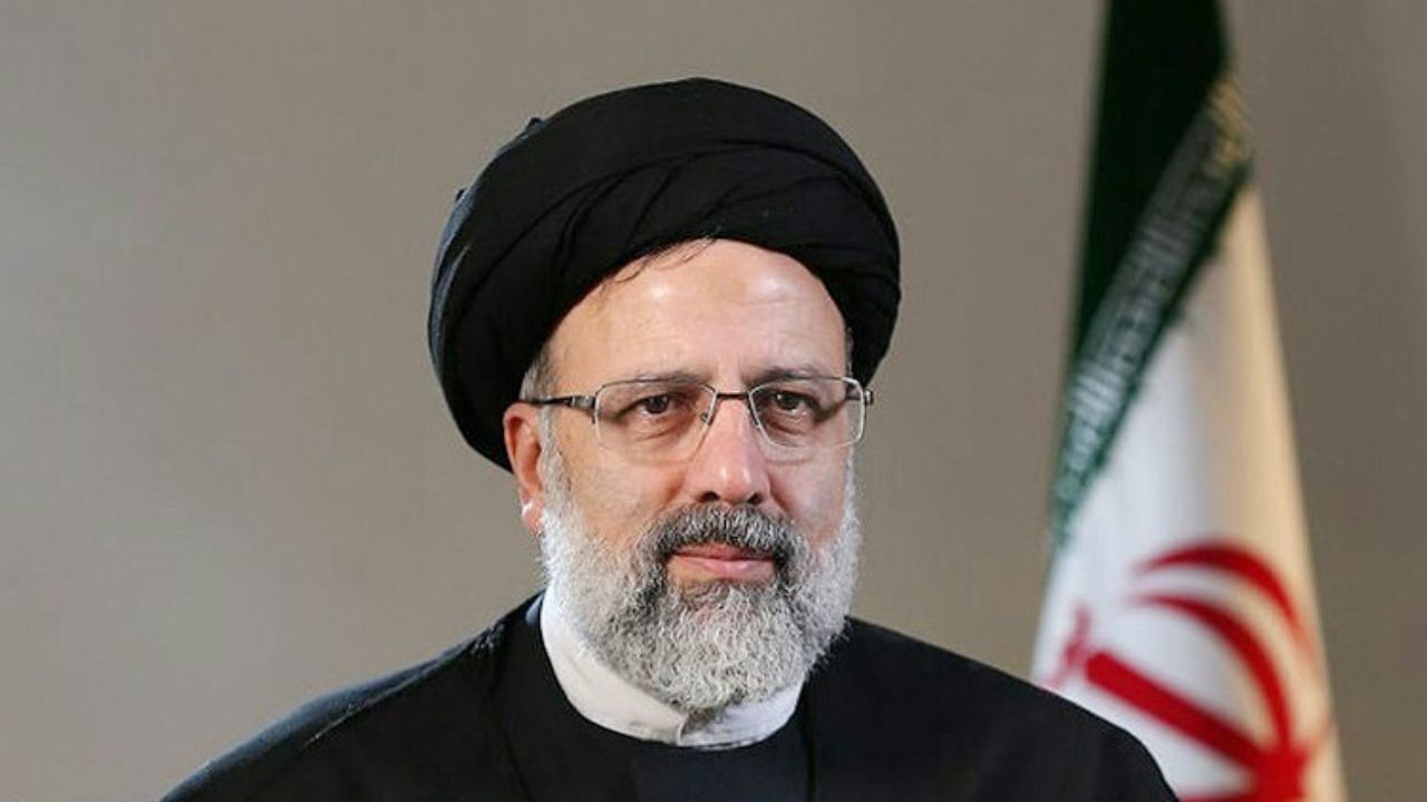 بررسی گزارش تداوم رشد اقتصادی و روند کاهشی نرخ تورم بررسی گزارش تداوم رشد اقتصادی و روند کاهشی نرخ تورم